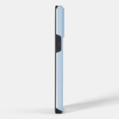 iPhone/iPad-Gehäuse iPhone Hülle (Rechte Seite)