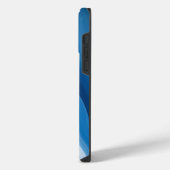 iPhone/iPad-Gehäuse iPhone Hülle (Linke Seite)