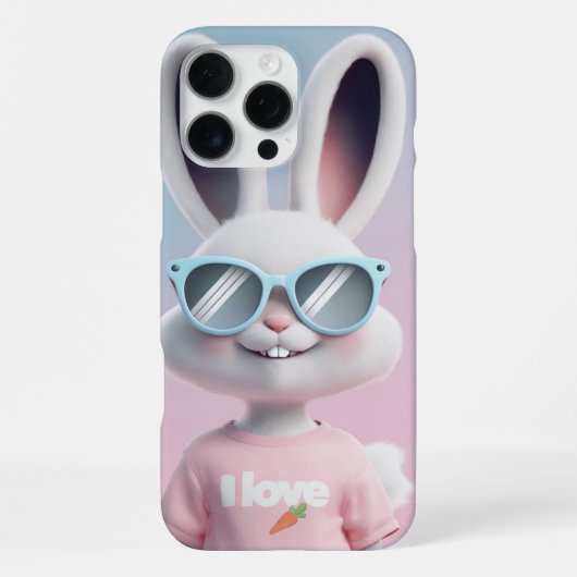iPhone/iPad-Gehäuse iPhone Hülle (Rückseite)
