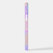 iPhone/iPad-Gehäuse iPhone Hülle (Rechte Seite)