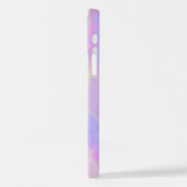 iPhone/iPad-Gehäuse iPhone Hülle (Linke Seite)