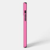 iPhone/iPad-Gehäuse iPhone Hülle (Linke Seite)