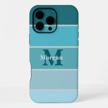 iPhone/iPad-Gehäuse