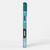 iPhone/iPad-Gehäuse iPhone Hülle (Rechte Seite)