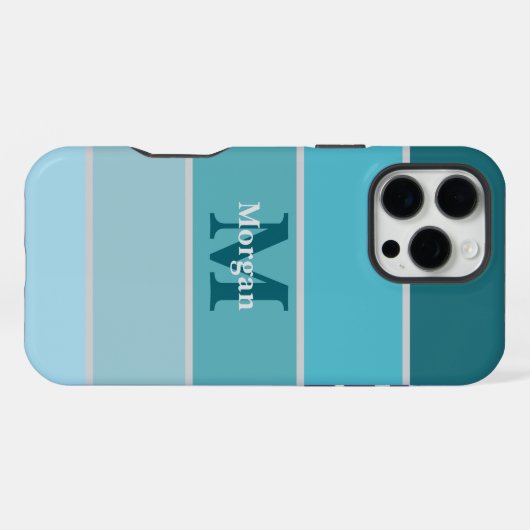 iPhone/iPad-Gehäuse iPhone Hülle (Rückseite (Horizontal))