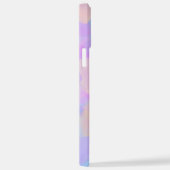 iPhone/iPad-Gehäuse iPhone Hülle (Rechte Seite)