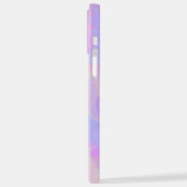 iPhone/iPad-Gehäuse iPhone Hülle (Linke Seite)