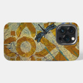 iPhone/iPad-Gehäuse iPhone Hülle (Rückseite (Horizontal))