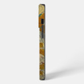 iPhone/iPad-Gehäuse iPhone Hülle (Linke Seite)
