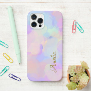 iPhone/iPad-Gehäuse iPhone 12 Pro Hülle