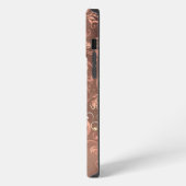 iPhone/iPad-Gehäuse iPhone Hülle (Linke Seite)
