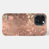 iPhone/iPad-Gehäuse iPhone Hülle (Rückseite (Horizontal))