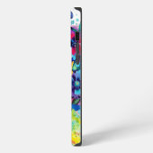 iPhone/iPad-Gehäuse iPhone Hülle (Linke Seite)