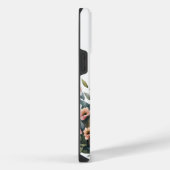 iPhone/iPad-Gehäuse iPhone Hülle (Rechte Seite)