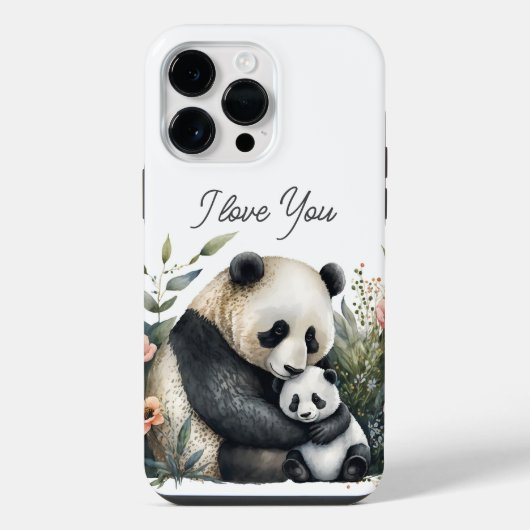 iPhone/iPad-Gehäuse iPhone Hülle (Rückseite)