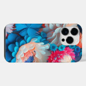 iPhone/iPad-Gehäuse iPhone Hülle (Rückseite (Horizontal))