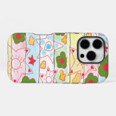 iPhone/iPad-Gehäuse iPhone Hülle (Rückseite (Horizontal))
