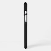iPhone/iPad-Gehäuse iPhone Hülle (Linke Seite)