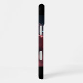 iPhone/iPad-Gehäuse iPhone Hülle (Rechte Seite)
