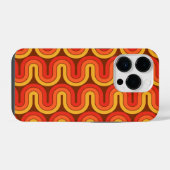 iPhone/iPad-Gehäuse iPhone Hülle (Rückseite (Horizontal))
