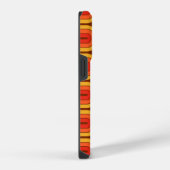 iPhone/iPad-Gehäuse iPhone Hülle (Rechte Seite)