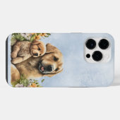 iPhone/iPad-Gehäuse iPhone Hülle (Rückseite (Horizontal))