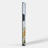 iPhone/iPad-Gehäuse iPhone Hülle (Rechte Seite)