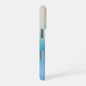 iPhone/iPad-Gehäuse iPhone Hülle (Rechte Seite)