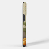 iPhone/iPad-Gehäuse iPhone Hülle (Rechte Seite)