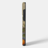 iPhone/iPad-Gehäuse iPhone Hülle (Linke Seite)