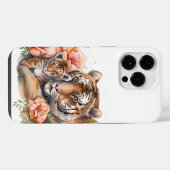 iPhone/iPad-Gehäuse iPhone Hülle (Rückseite (Horizontal))