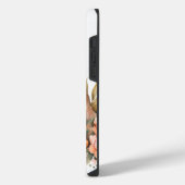 iPhone/iPad-Gehäuse iPhone Hülle (Linke Seite)