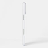 iPhone/iPad-Gehäuse iPhone Hülle (Rechte Seite)