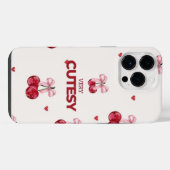 iPhone/iPad-Gehäuse iPhone Hülle (Rückseite (Horizontal))