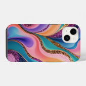 iPhone/iPad-Gehäuse iPhone Hülle (Rückseite (Horizontal))