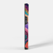 iPhone/iPad-Gehäuse iPhone Hülle (Rechte Seite)