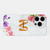 iPhone/iPad-Gehäuse iPhone Hülle (Rückseite (Horizontal))