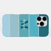 iPhone/iPad-Gehäuse iPhone Hülle (Rückseite (Horizontal))
