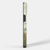 iPhone/iPad-Gehäuse iPhone Hülle (Rechte Seite)