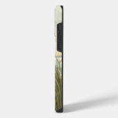 iPhone/iPad-Gehäuse iPhone Hülle (Linke Seite)