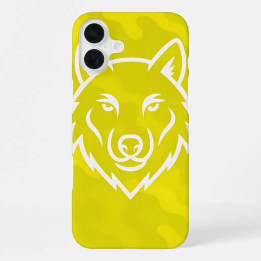 iPhone/iPad-Gehäuse iPhone Hülle (Rückseite)