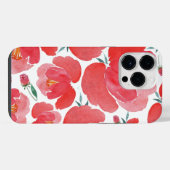 iPhone/iPad-Gehäuse iPhone Hülle (Rückseite (Horizontal))