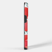 iPhone/iPad-Gehäuse iPhone Hülle (Rechte Seite)