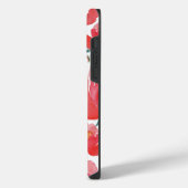 iPhone/iPad-Gehäuse iPhone Hülle (Linke Seite)