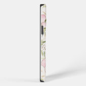 iPhone/iPad-Gehäuse iPhone Hülle (Rechte Seite)