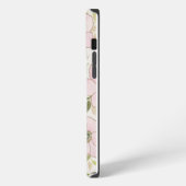 iPhone/iPad-Gehäuse iPhone Hülle (Linke Seite)