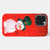 iPhone/iPad-Gehäuse iPhone Hülle (Rückseite (Horizontal))