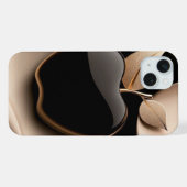 iPhone/iPad-Gehäuse iPhone Hülle (Rückseite (Horizontal))