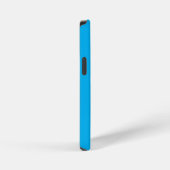 iPhone/iPad-Gehäuse iPhone Hülle (Rechte Seite)