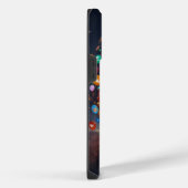 iPhone/iPad-Gehäuse iPhone Hülle (Rechte Seite)